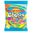 SWIZZELS REFRESHER CHOOS £1.15 115g
