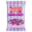 SWIZZELS PARMA VIOLETS 130g