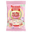 SWIZZELS ORIGINAL DOUBLE LOLLIES 130g