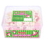 SWIZZELS FOAM MUSHROOMS 120s