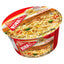 KOKA BOWL CHICKEN NOODLES 90g