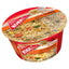 KOKA BOWL CURRY NOODLES 90g
