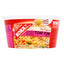KOKA BOWL TOMYAM NOODLES 90g