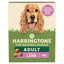 HARRINGTONS LAMB ADULT DRY DOG FOOD 1kg