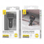 NA0261 Car Quick Charger 20W