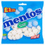MENTOS MINTS £1.25 135g
