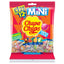 CHUPA CHUPS BAG £1.25 72g
