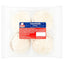 McGHEES SNOWBALLS 4PACK