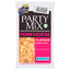 PARTY MIX PRAWN & COCKTAIL 125g