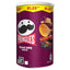 PRINGLES TEXAS BBQ £1.25 70g