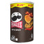 PRINGLES HOT & SPICY £1.25 70g