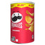 PRINGLES ORIGINAL £1.25 70g