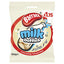BARRATT MILK BOTTLES 150g