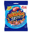 BARRATT WHAMTASTICS £1.15 120g