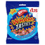 BARRATT WHAMTASTICS 120g
