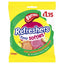 BARRATT REFRESHER SOFTIES 120g