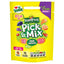 ROWNTREE MIXED POUCH 120g