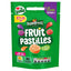 ROWNTREE FRUIT PASTILLE VEGAN 114g