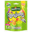 ROWNTREE RANDOMS 120g