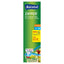 BACOFOIL ZIPPER BAGS £2.19 12s