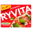 RYVITA CRISPBREAD ORIGINAL 200g