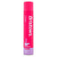 BRISTOWS HAIRSPRAY NATURAL HOLD SPRAY 400ml