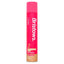 BRISTOWS HAIRSPRAY CONDITION HOLD SPRAY 400ml