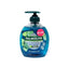 PALMOLIVE HAND WASH ANTI BACTERIAL 300ML