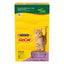 GO CAT CHICKEN AND DUCK 750g