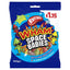 BARRATT WHAM SPACE BABIES £1.15 100g