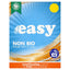 EASY NON BIO POWDER £1.59 884g