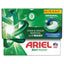 ARIEL ORIGINAL ALL IN 1 PODS £4.79 12s