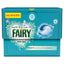 FAIRY NON BIO PODS £4.79 12W 12s