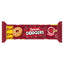 JAMMIE DODGER 140g