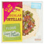 OLD EL PASO SOFT TORTILLAS 326g