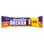 CADBURY DOUBLE DECKER 69P 54.5g