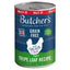 BUTCHERS CHICKEN & TRIPE 400g