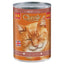 BUTCHERS CLASSIC CAT BEEF 400g