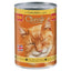 BUTCHERS CLASSIC CAT CHICKEN 400g