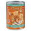 BUTCHERS CLASSIC CAT HADDOCK 400g