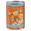 BUTCHERS CLASSIC CAT OCEAN FISH 400g