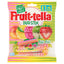FRUITTELLA DUO STIX £1.25 135g
