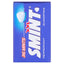 SMINT MINI PEPPERMINT TINS 12s