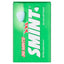 SMINT MINI SPEARMINT TINS 12s