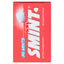 SMINT MINI STRAWBERRY TINS 12s