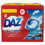 DAZ PODS £3.29 12W 12s