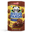 MEIJI HELLO PANDA DOUBLE CHOCOLATE 50g
