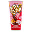 MEIJI YAN YAN DOUBLE CREAM 44g
