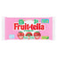 FRUITTELLA STRAWBERRY [3 PACK] 3pk