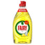 FAIRY WASHING UP LIQUID LEMON £1.29 320ml
